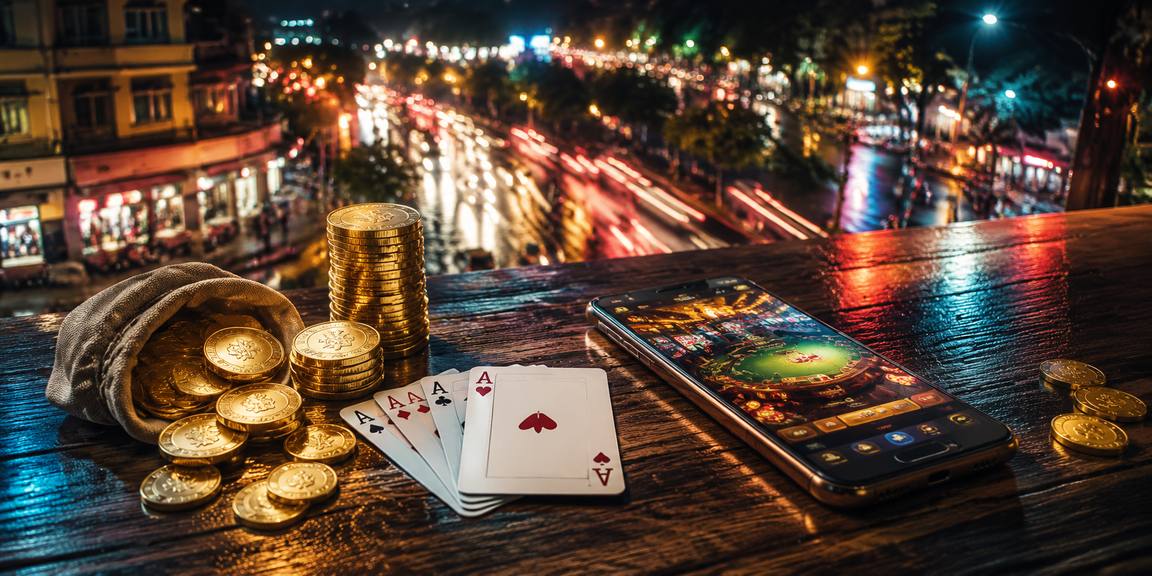 sss6 Truy cập bàn trực tiếp và slot