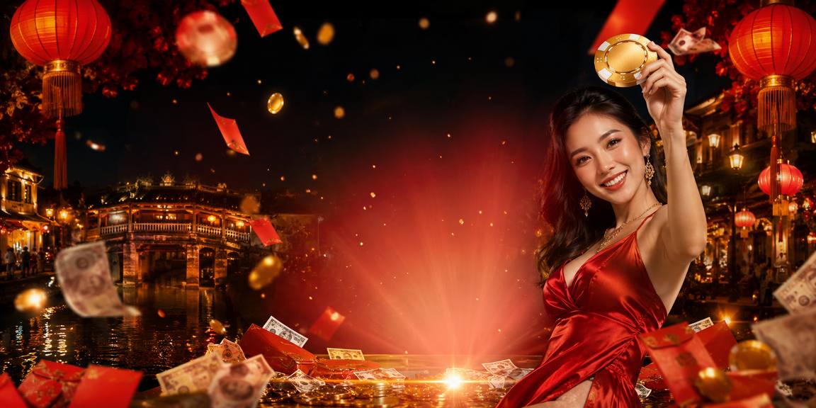 sss6 Blackjack bảy ghế với luật chia bài và double down