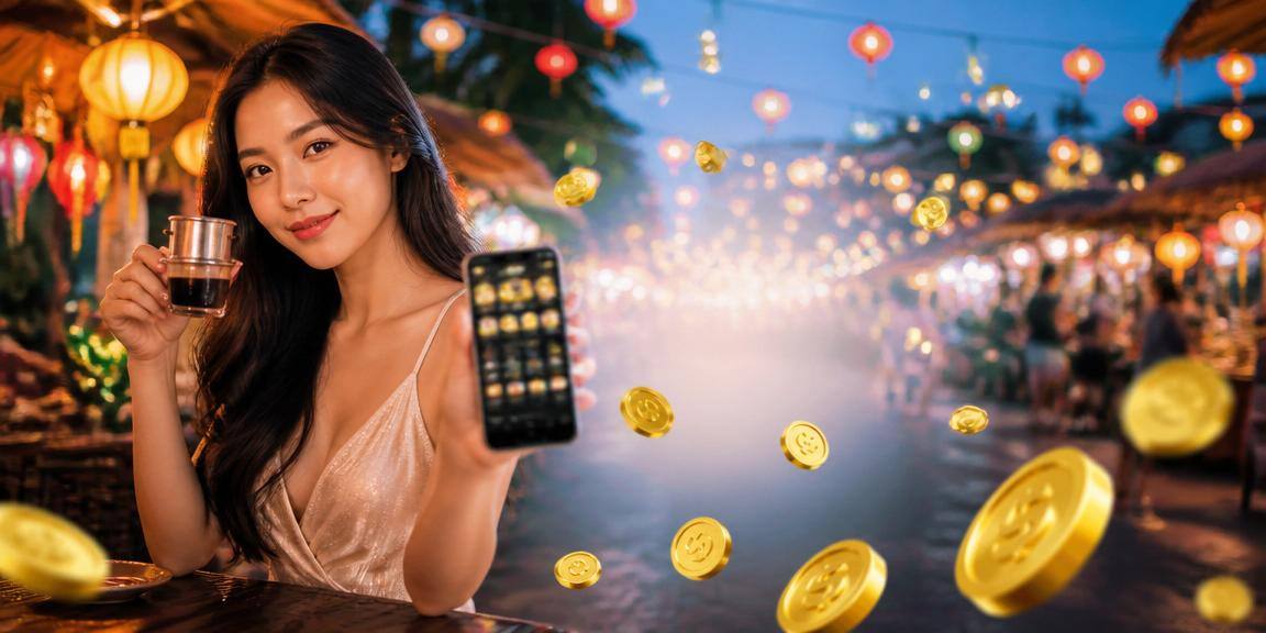 sss6 Keno tại sss6 có gì bên trong