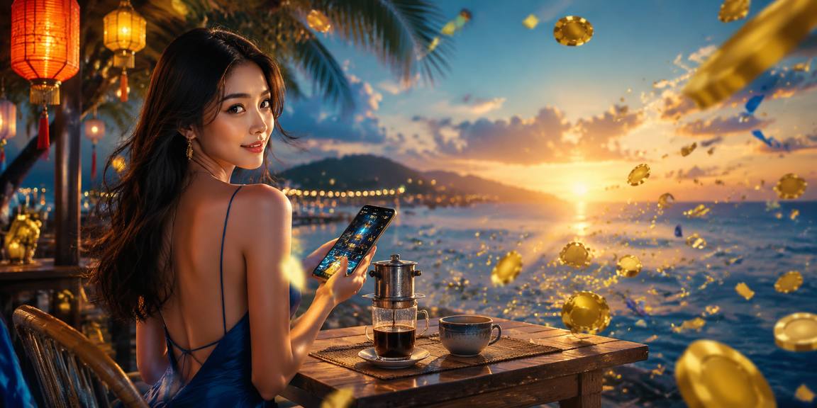 sss6 Bàn xóc đĩa và tài xỉu