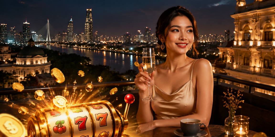 sss6 Phương thức thanh toán Việt Nam