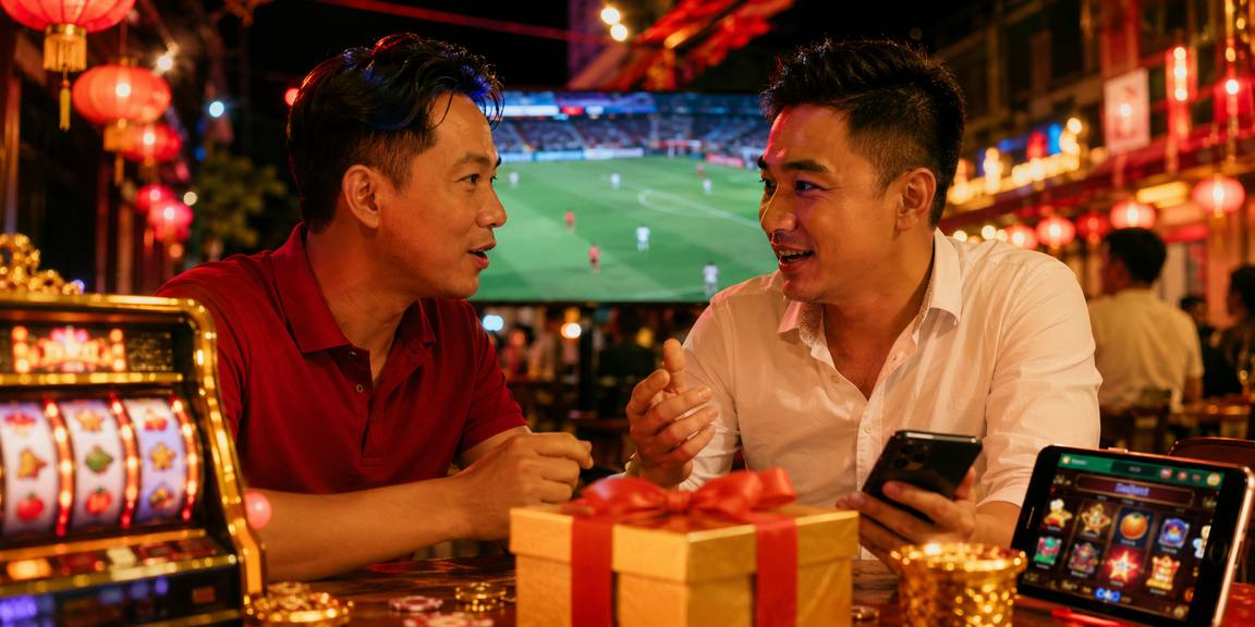 sss6 Sportsbook